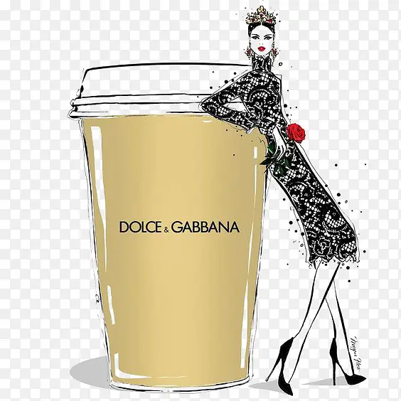 ʱ��Ů��-������