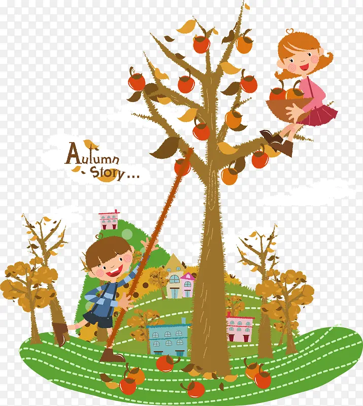 ����Ĺ���-������