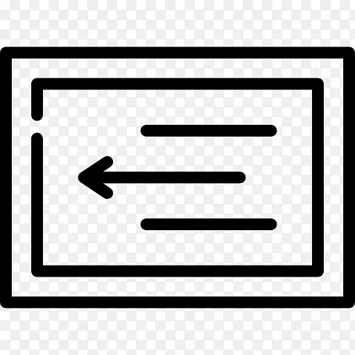 ��Ӱ�����˶�ͼ��-������