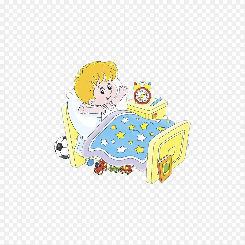 �ֻ濨ͨ�к��ز�-������