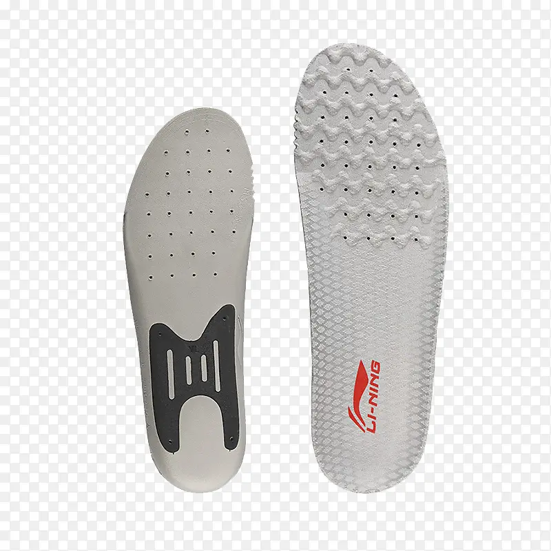 ������ë��Ь��-������