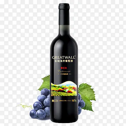 ���Ǻ������Ѿ�-������