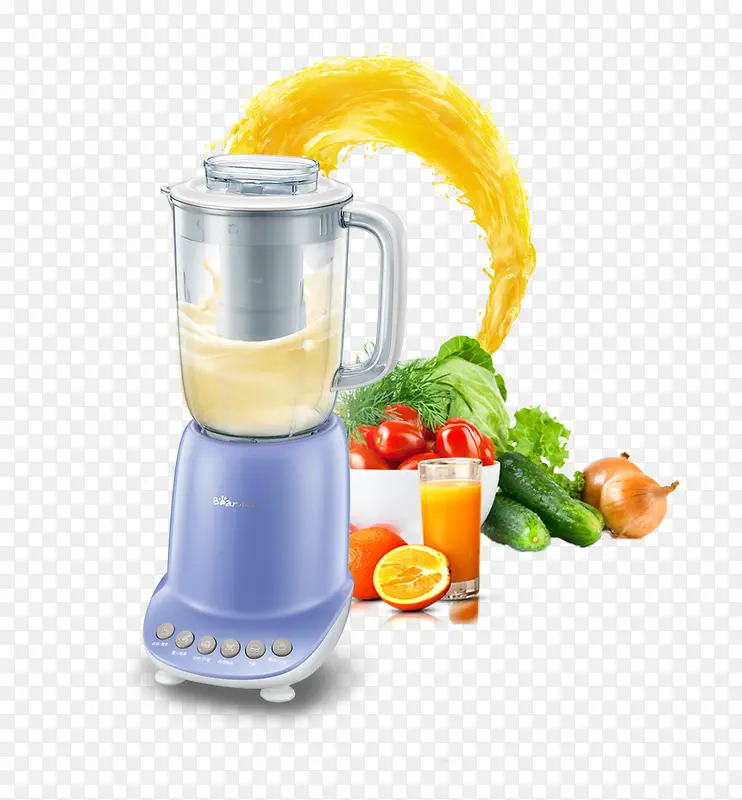 ե֭�������ز�ͼƬ-������