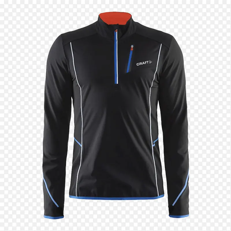 ��ɫCRAFT��ʿ��ů��������-������