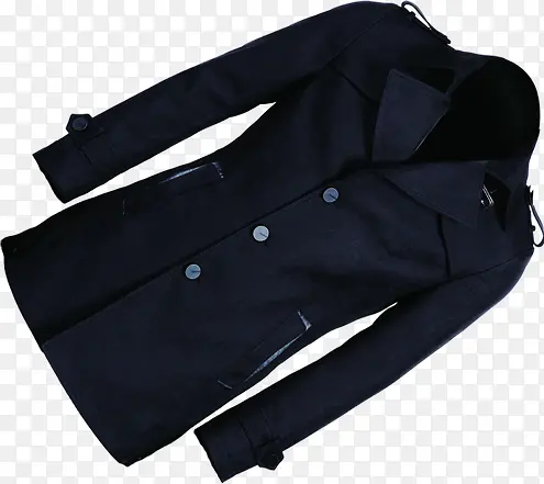 ��ɫ������ӰС�÷���-������