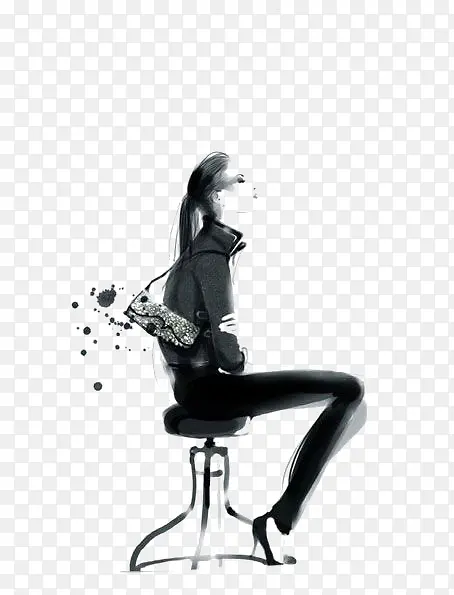 Ů��-������