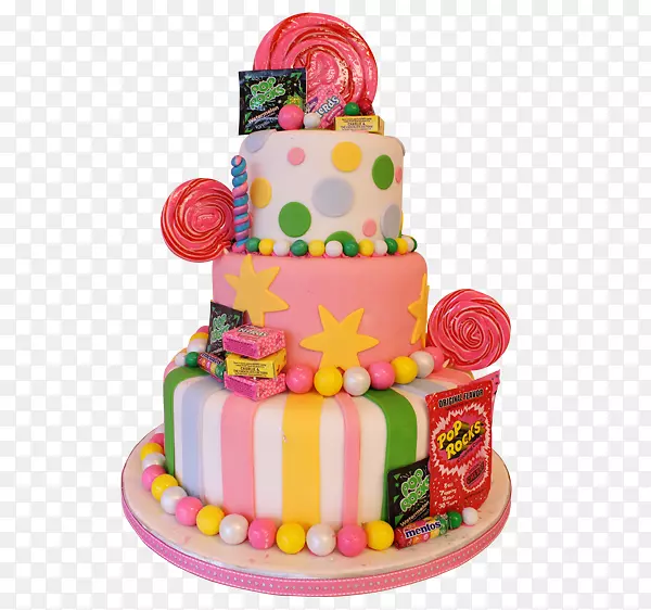 ���յ��⡢��˪�����񵰸�-���񵰸�-������