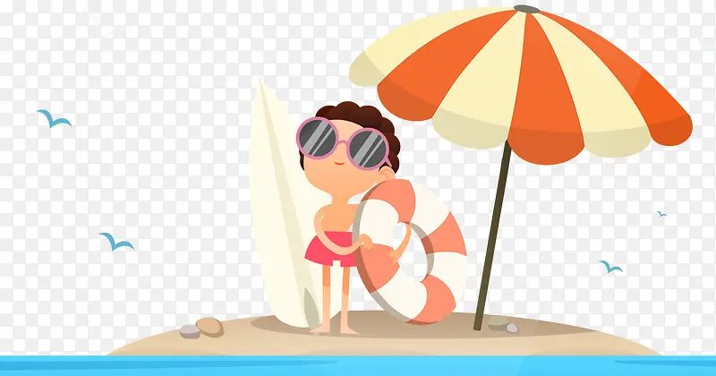 �ļ���ͨ�ֻ�ɳ̲�ϵ��к�-������