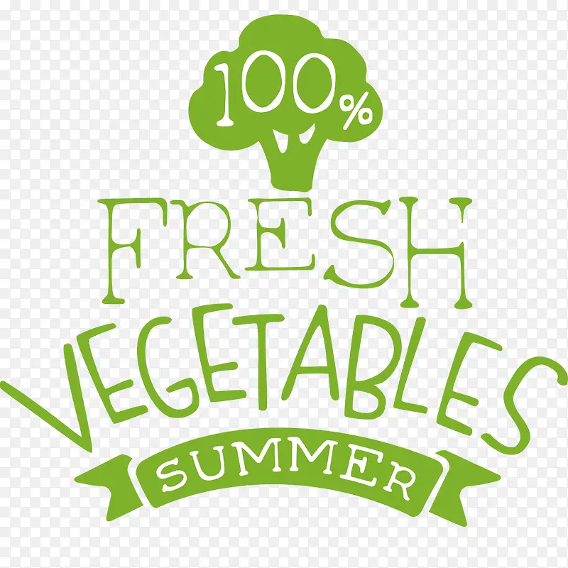 �߲���ҵ��˾�̱�LOGO-������