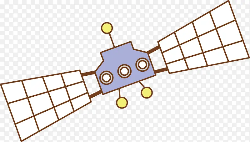 ����ʸ���ز�-������