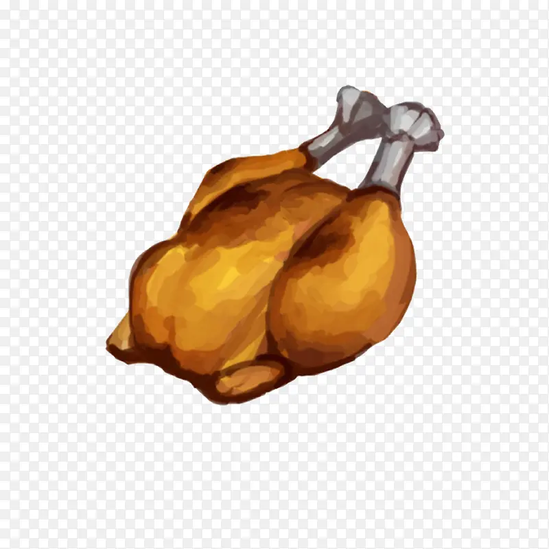 ����ˮ�ʻ�-������