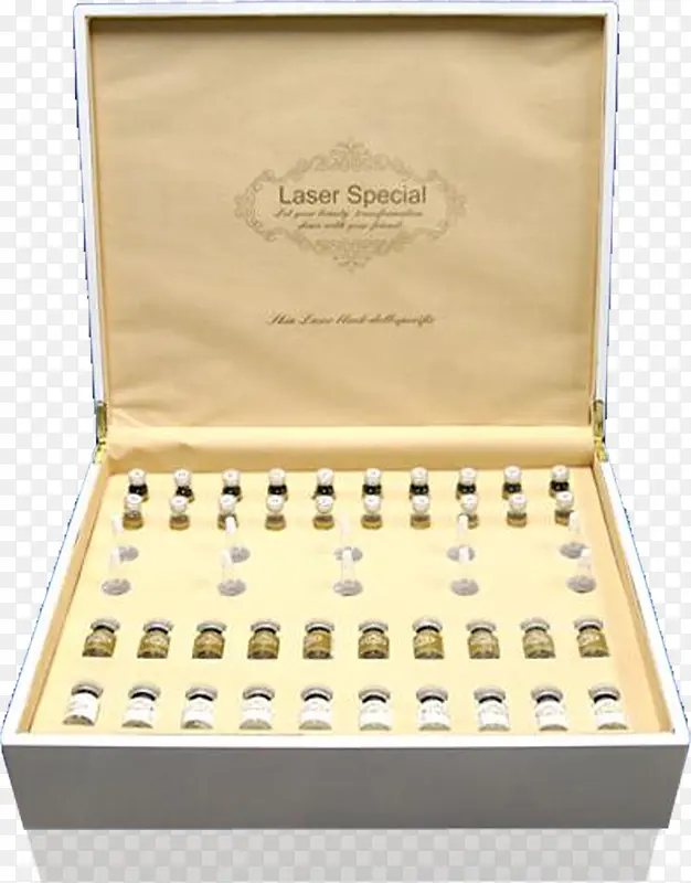 ҽҩ��ѧ��װ����-������