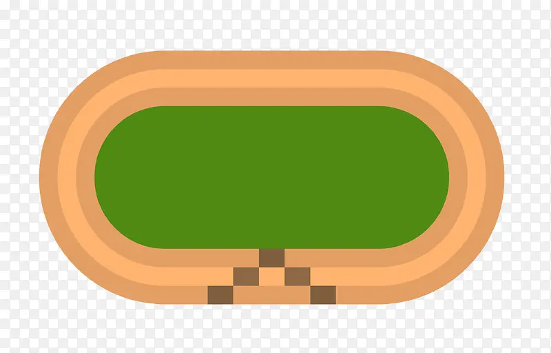 ʸ�����������ز�-������