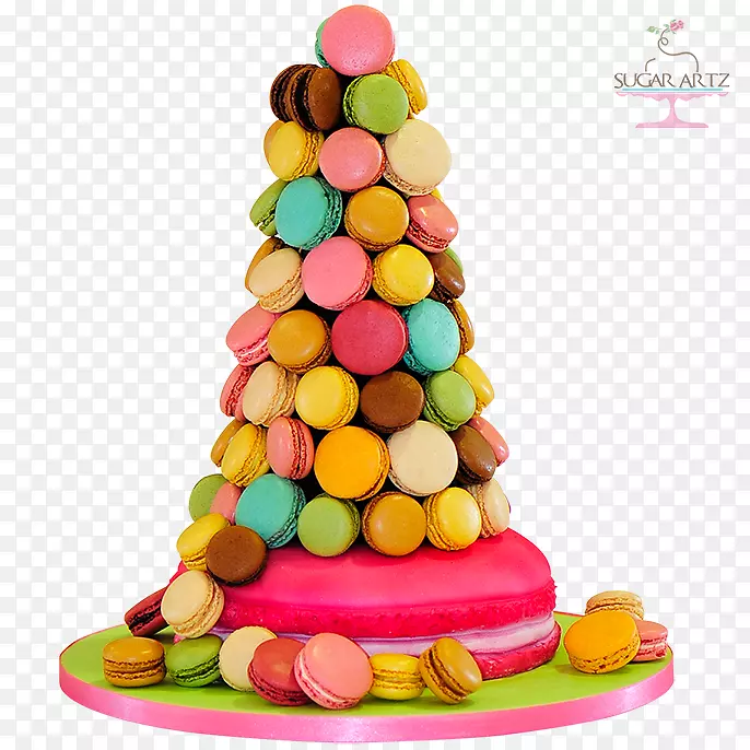 ���񵰸�װ��ʳƷ-���񵰸�-������