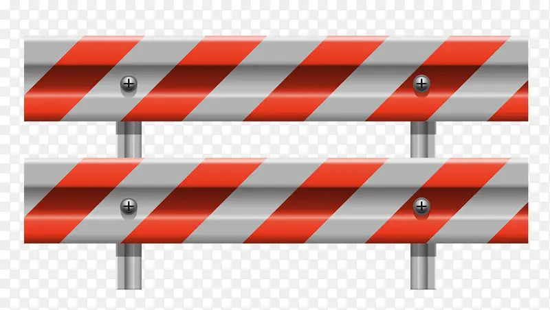 ��ɫ��������-������