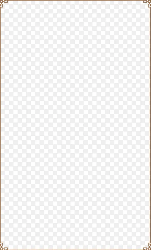 ��ɫ���Ʊ߿�-������