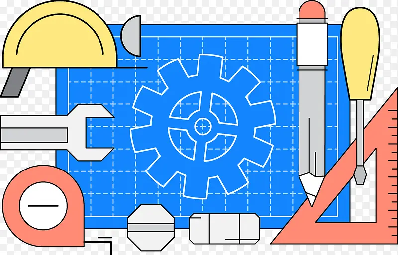 ��ɫ���ع����þ�-������