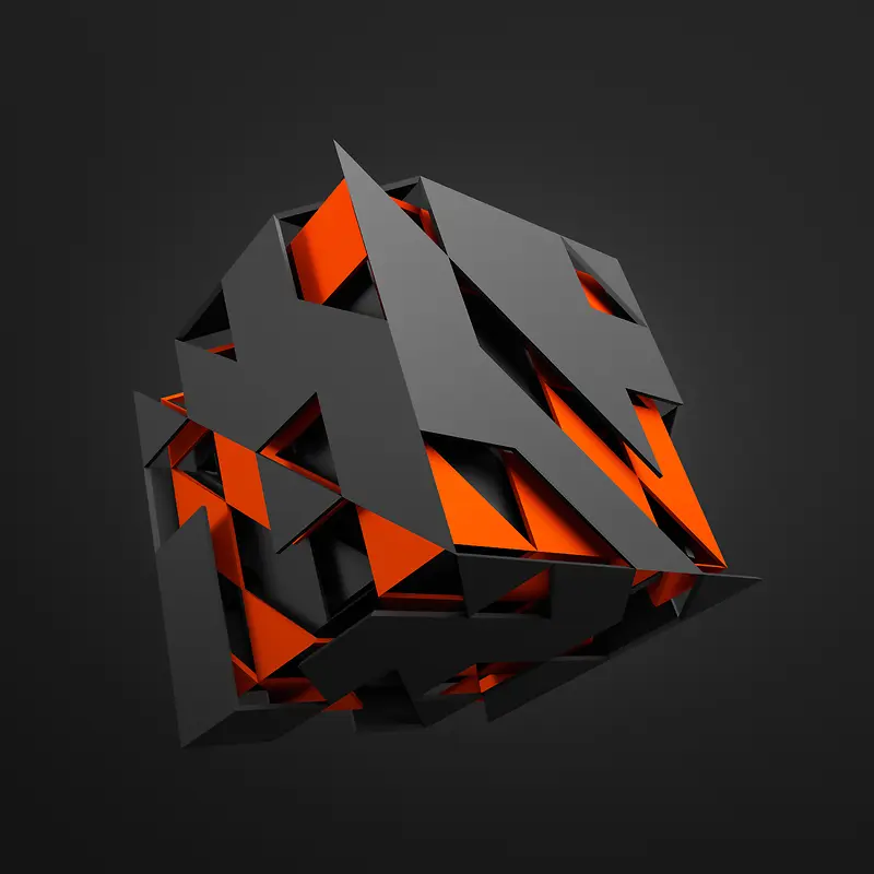 �����ɫ�����屳��-������