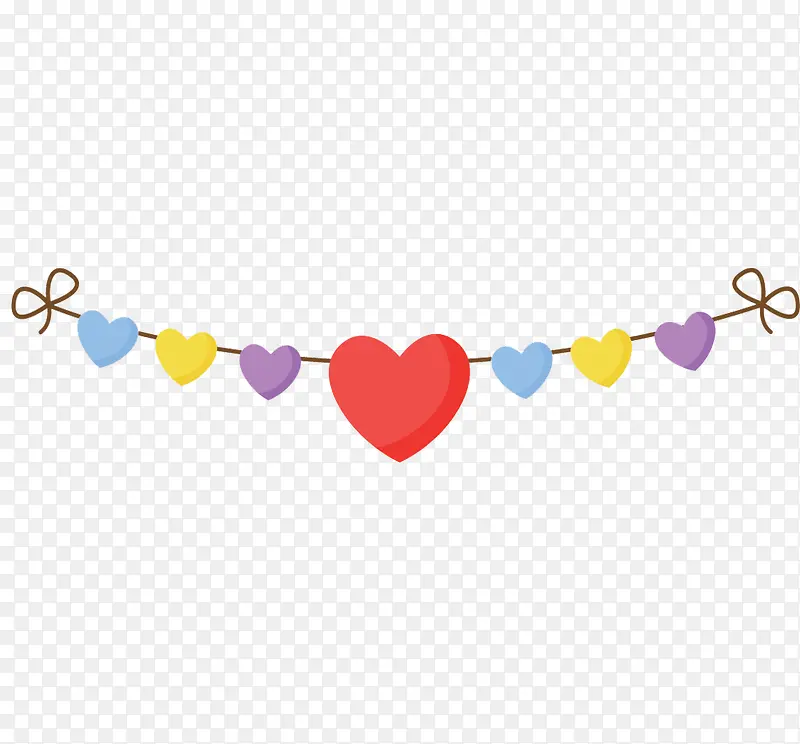 ʸ����ɫ���Ĺ���װ���ز�-������