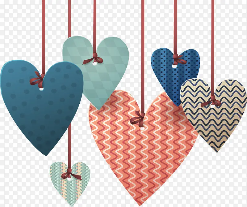 ���Ű��Ĺ���-������