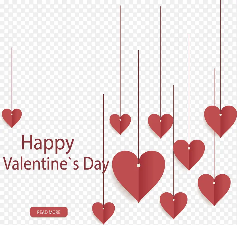 ��ɫ��ֽ���Ĺ���-������