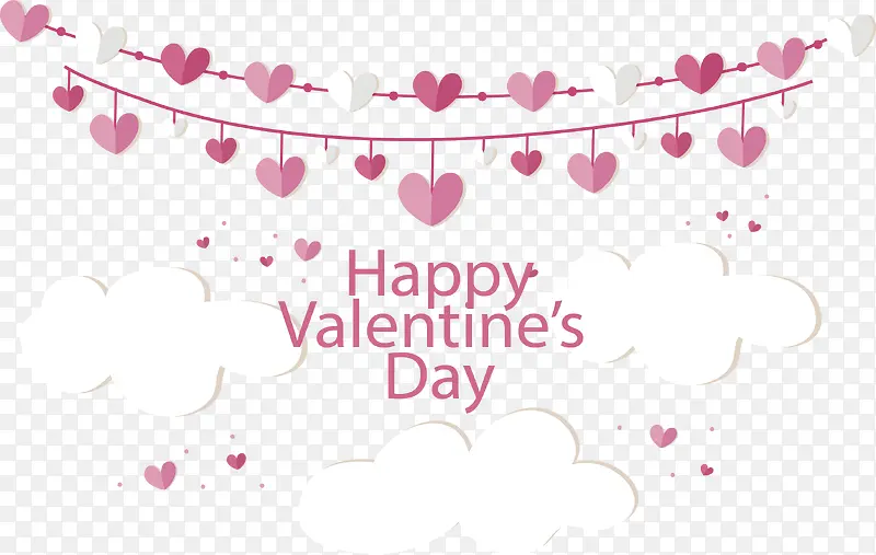 �ۺ�ɫ��ֽ���Ĺ���-������