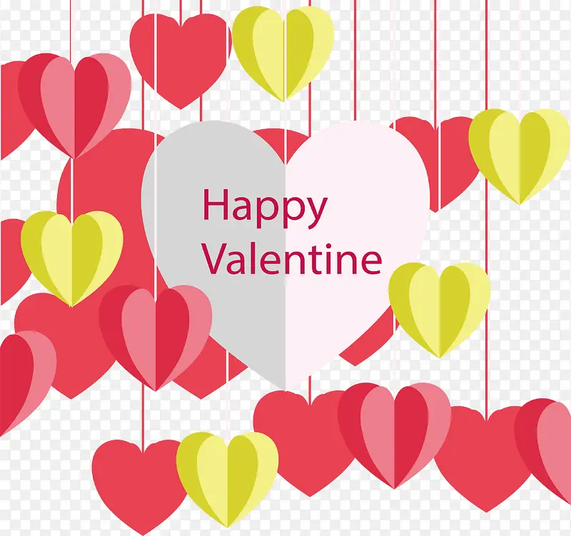 ���˽���ֽ���Ĺ���-������