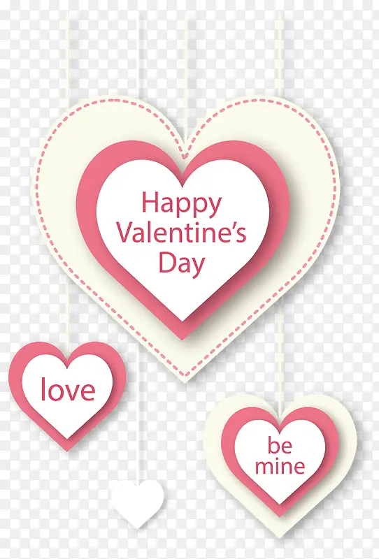 �������˽ڰ��Ĺ���-������