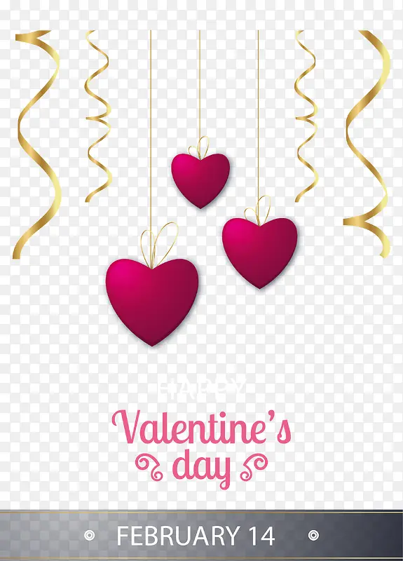 ��ɫ˿��õ�찮�Ĺ���-������