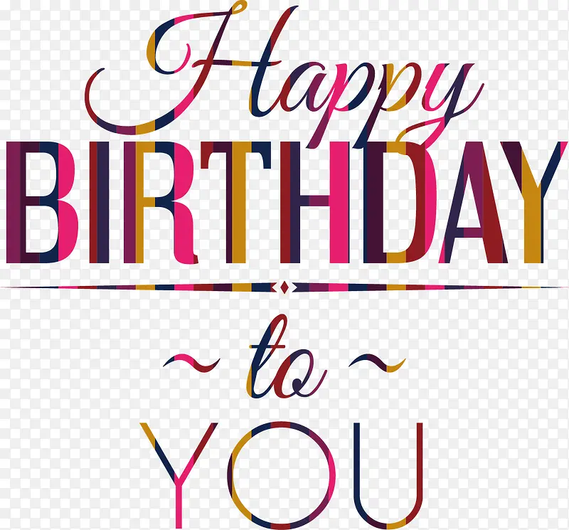 ���տ������������-������