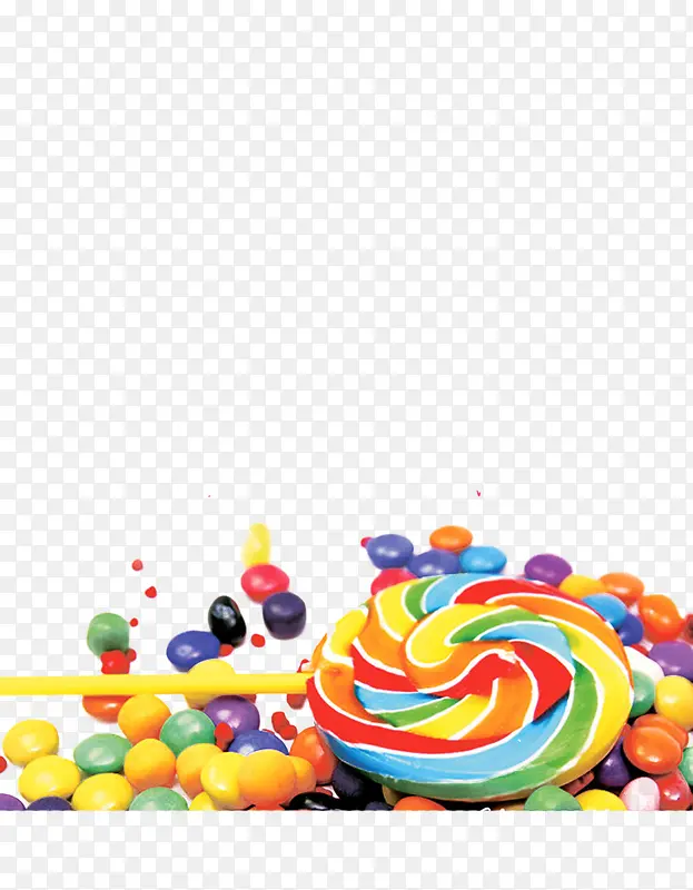 ��ɫ������-������