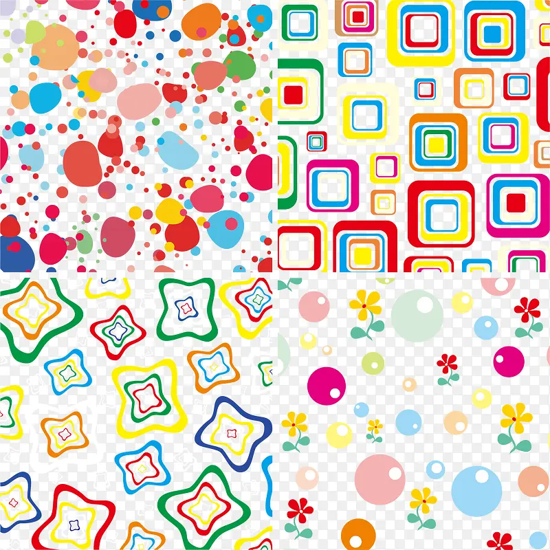 ʱ��ͼ�ε���-������