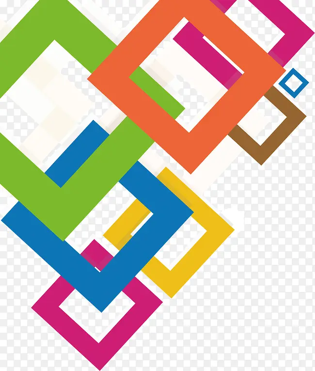 ����ʱ��ͼ��-������