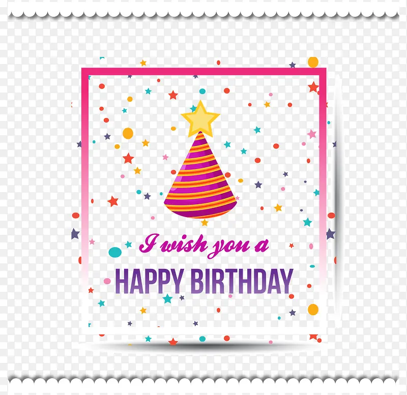 ʸ�����տ���װ�β�ͼ-������