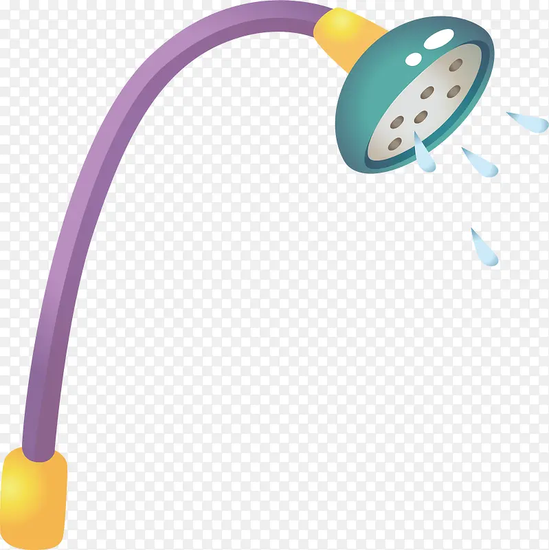 ��ͷpngʸ��Ԫ��-������