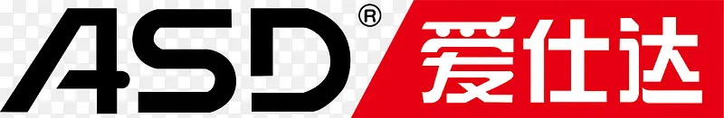 ���˴�logo����-������