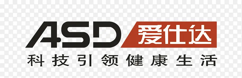 ���˴�-������