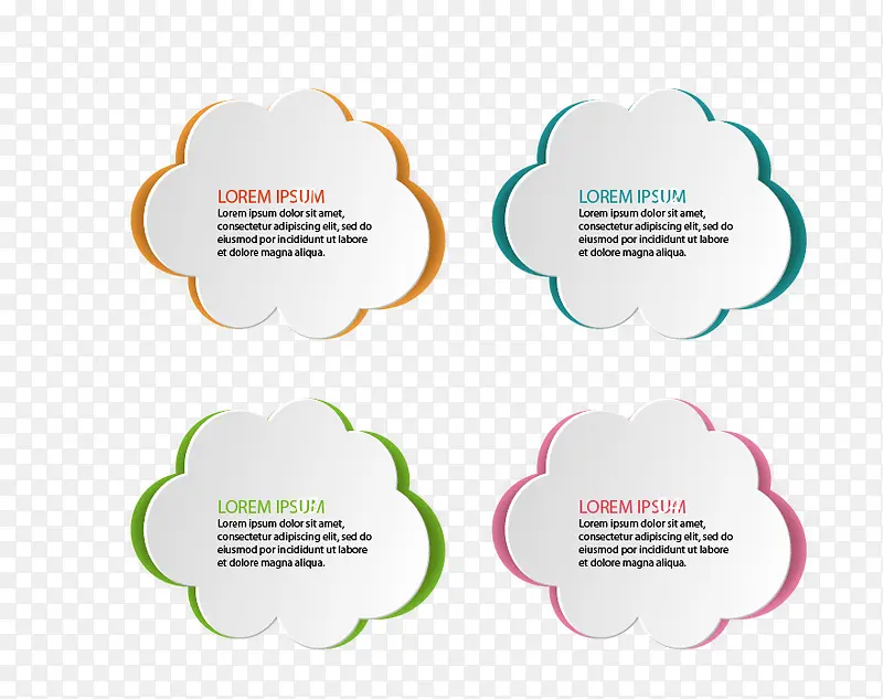 �ƶ�߿�-������