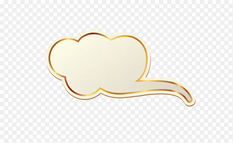 �ƶ�߿�-������