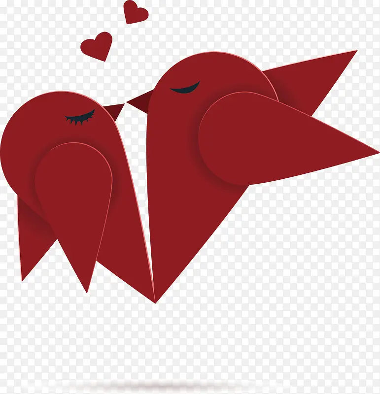 ����С��ʸ��ͼ-������