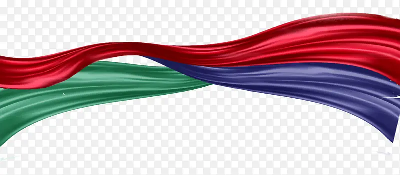 ��ɫƮ��-������