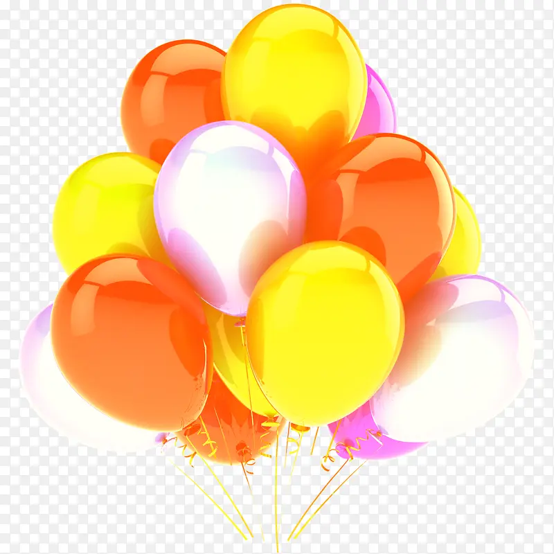 ��ɫ����-������