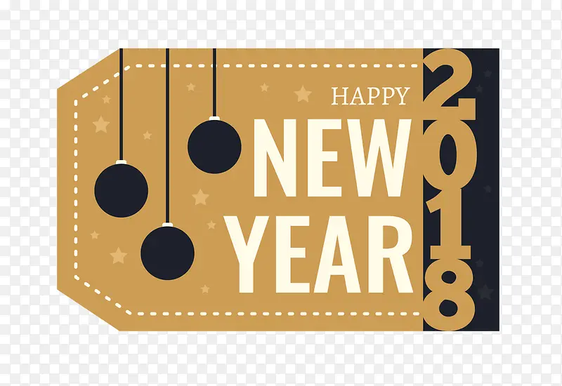 Ԫ����ף��Χʸ����ǩ-������