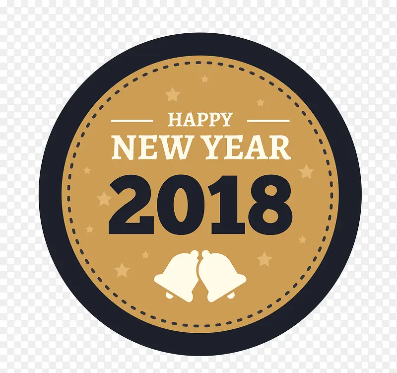 Ԫ����ף��Χʸ����ǩ-������