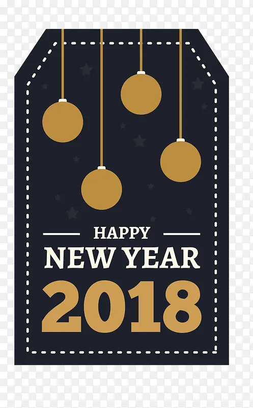 ��Χʸ����ǩ2018-������