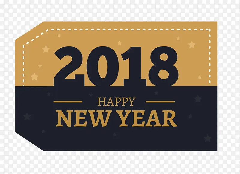 Ԫ��װ�δ�����ǩ-������