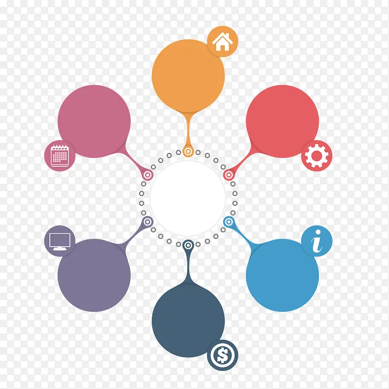 ��ɫ����-������