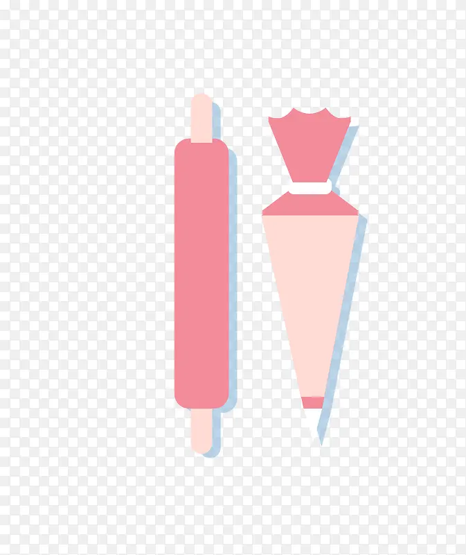 ʸ����ͨ����ƽ��ߦ����-������