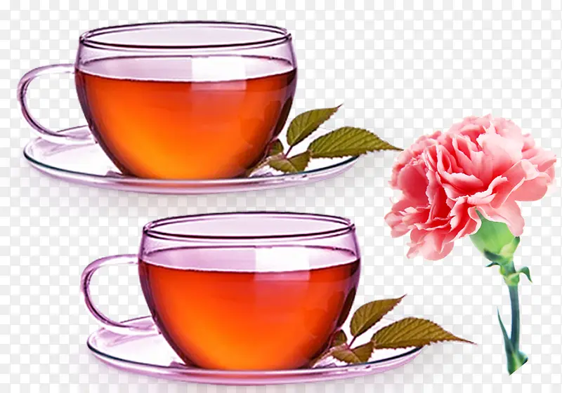 ͸���Ĳ����豭-������