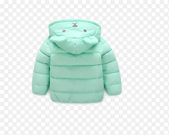 ˮ��ɫ����-������